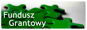 Fundusz Grantowy